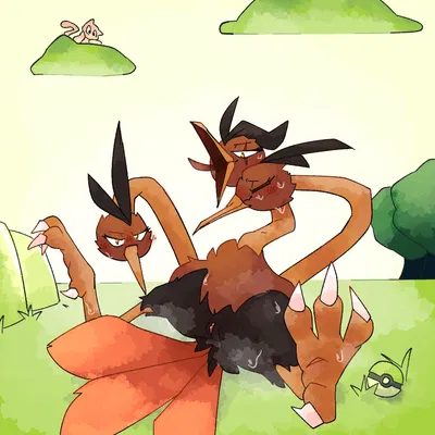 nintendo, pokemon created by catjamn