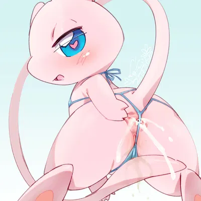 nintendo, pokemon created by cotora