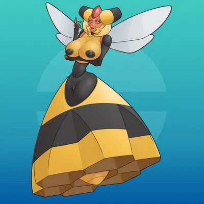 nintendo, pokemon created by dex appeal