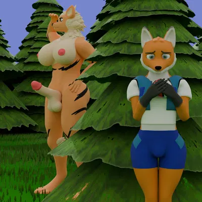 nintendo, pokemon created by disruptiveglitch