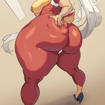 nintendo, pokemon created by donaught