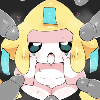 nintendo, pokemon created by ebi10000000000