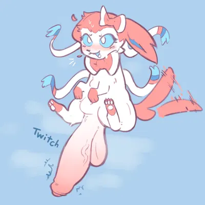 nintendo, pokemon created by echochamber