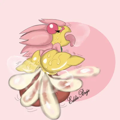 nintendo, pokemon created by eddiebrije