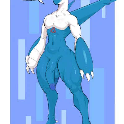 nintendo, pokemon created by emmet twunks