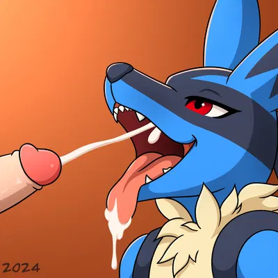 nintendo, pokemon created by enlightenedcat