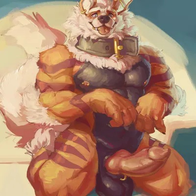 nintendo, pokemon created by eyrich