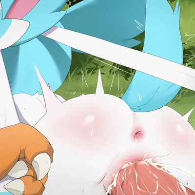 nintendo, pokemon created by flong