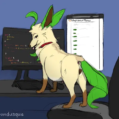 nintendo, pokemon created by folvondusque