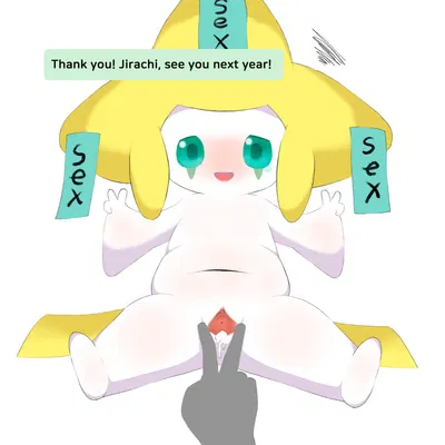 nintendo, pokemon created by francat