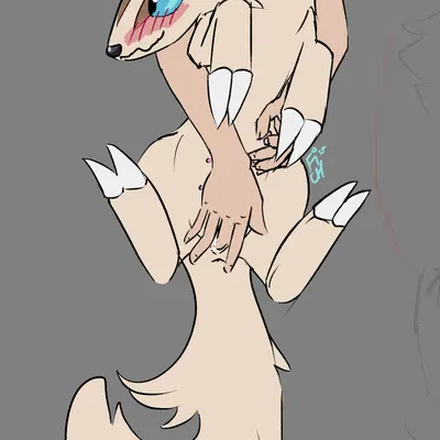 nintendo, pokemon created by free ipad click here