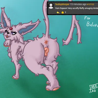 nintendo, pokemon created by freetao