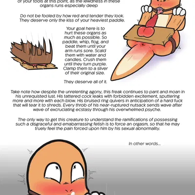 nintendo, pokemon created by fuzzo