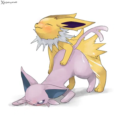 nintendo, pokemon created by godforgiveme4