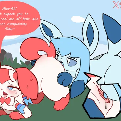 nintendo, pokemon created by godforgiveme4