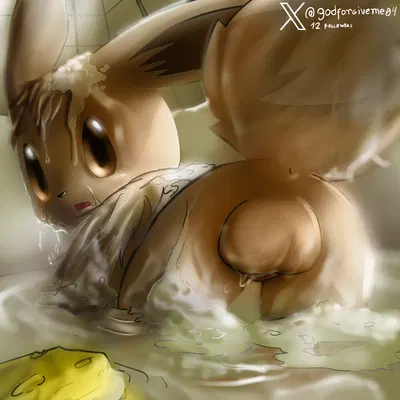 nintendo, pokemon created by godforgiveme4