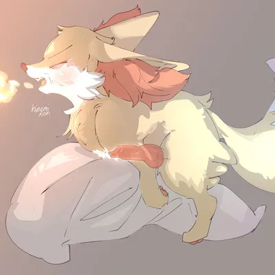 nintendo, pokemon created by hinemi kon