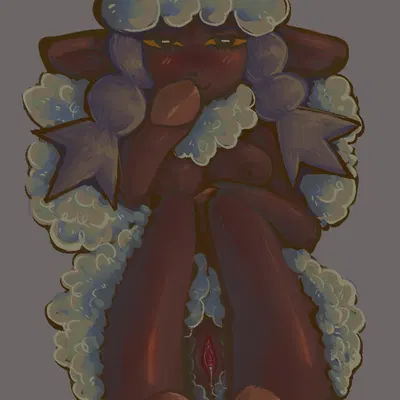 nintendo, pokemon created by holoeclvpse