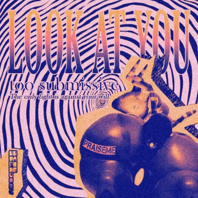 nintendo, pokemon created by hypnotic haze (artist)