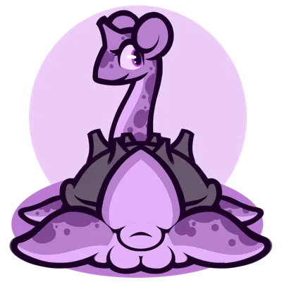 nintendo, pokemon created by ikakins