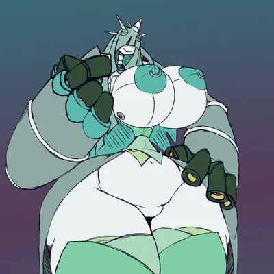 nintendo, pokemon created by imric1251