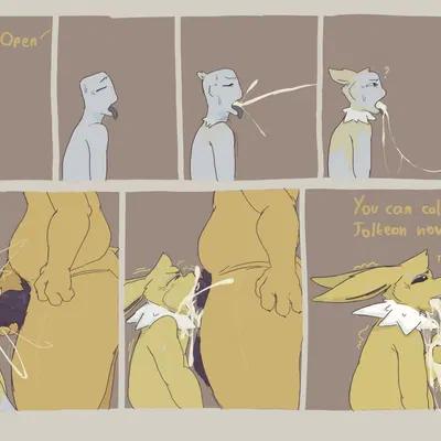 nintendo, pokemon created by itisd9