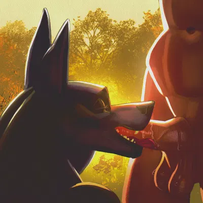 nintendo, pokemon created by jakiebean