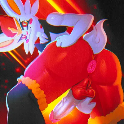 nintendo, pokemon created by jakiebean