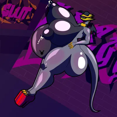 nintendo, pokemon created by jiqqy