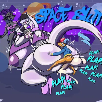 nintendo, pokemon created by jiqqy