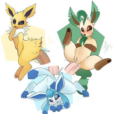 nintendo, pokemon created by just mae