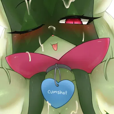 nintendo, pokemon created by kaiske2