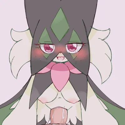 nintendo, pokemon created by kuzuyu
