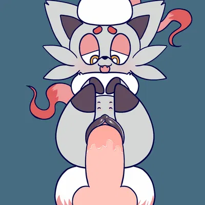 nintendo, pokemon created by lewd4food