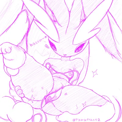 nintendo, pokemon created by lewdartistboy, tparafrast