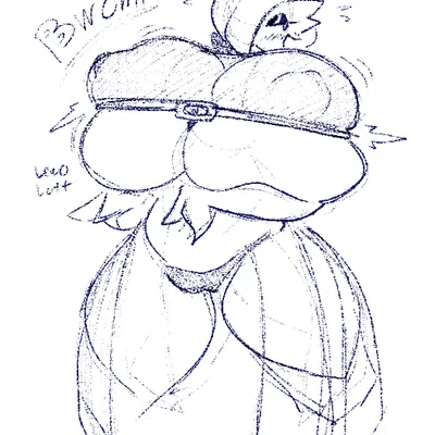 nintendo, pokemon created by lewolott