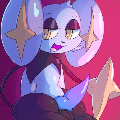 nintendo, pokemon created by lodetail