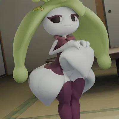 nintendo, pokemon created by lorded