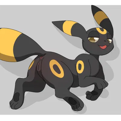 nintendo, pokemon created by maoegou