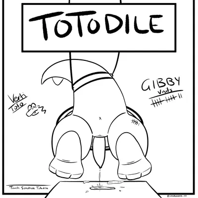 nintendo, pokemon created by mckenziezian