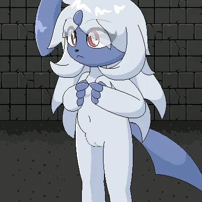 nintendo, pokemon created by milkis2000