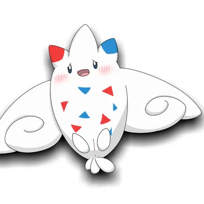 nintendo, pokemon created by minami (artist)