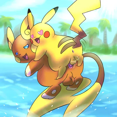 nintendo, pokemon created by mincheeto