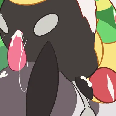 nintendo, pokemon created by muzzzzz