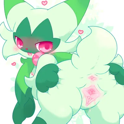 nintendo, pokemon created by nakimayo