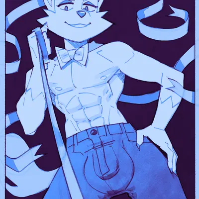 nintendo, pokemon created by naughtyjester