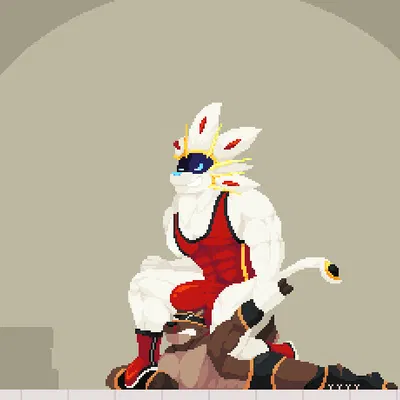 nintendo, pokemon created by nephiclav