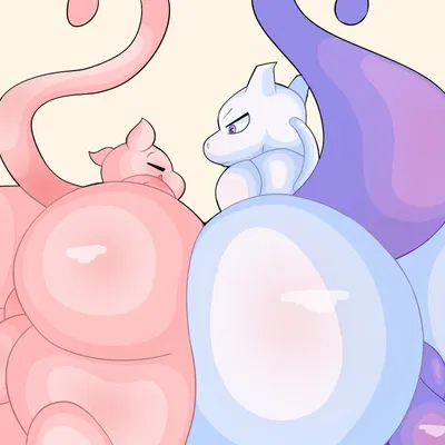 nintendo, pokemon created by noirnoir