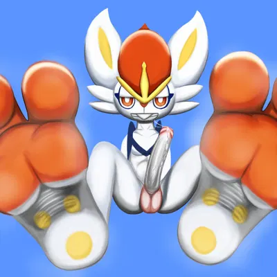 nintendo, pokemon created by nomibuni