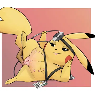 nintendo, pokemon created by noodlestoat